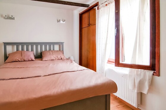 Online Booking EPS - photo 4