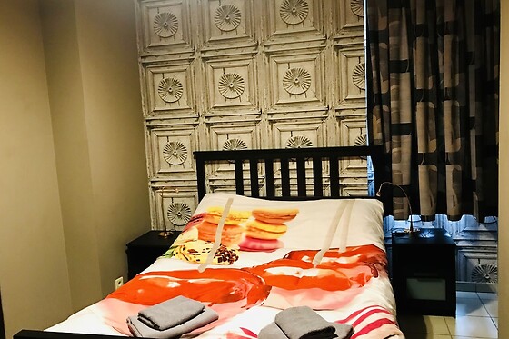 Online Booking EPS - photo 1