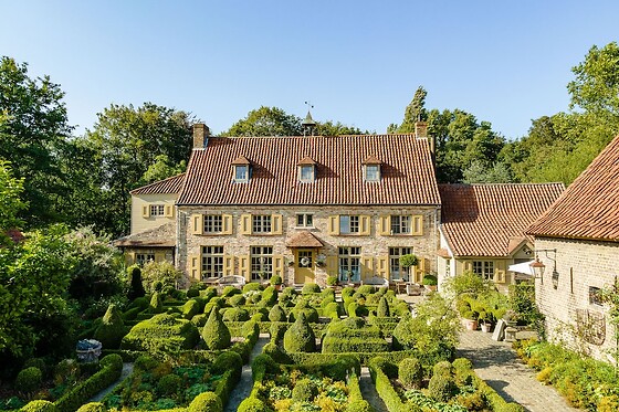 Online Booking EPS - photo 0