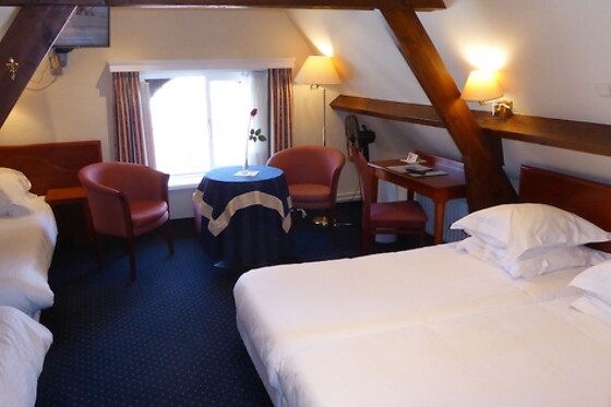 Online Booking EPS - photo 4