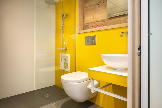 Online Booking EPS - photo 3