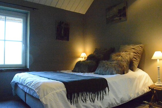 Online Booking EPS - photo 1