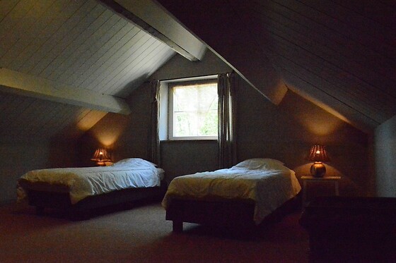 Online Booking EPS - photo 4