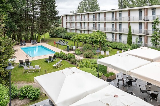 Online Booking EPS - photo 3