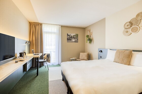 Online Booking EPS - photo 0