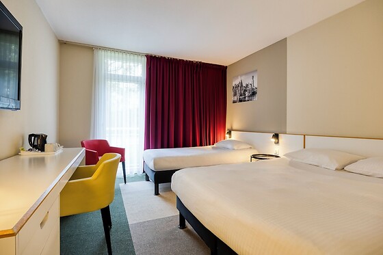 Online Booking EPS - photo 2
