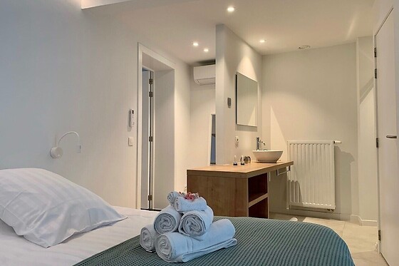 Online Booking EPS - photo 2