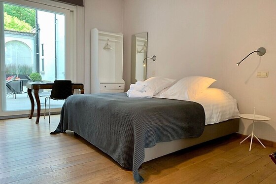 Online Booking EPS - photo 1