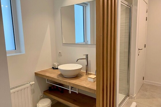 Online Booking EPS - photo 3