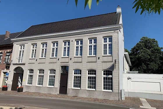 Online Booking EPS - photo 0