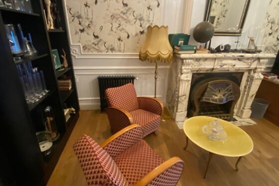 Online Booking EPS - photo 1