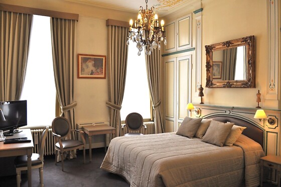 Online Booking EPS - photo 1