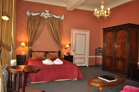 Online Booking EPS - photo 4