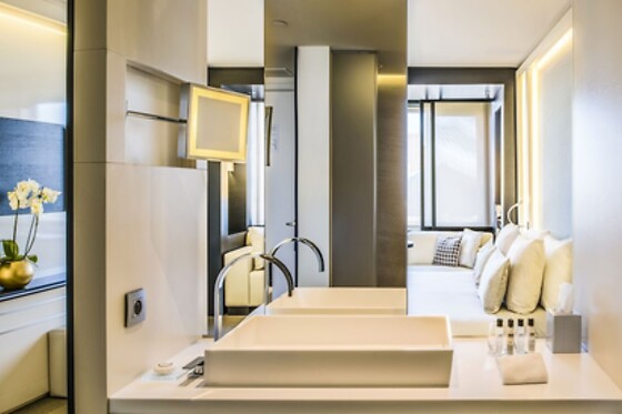 Online Booking EPS - photo 3