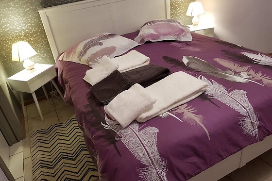 Online Booking EPS - photo 1