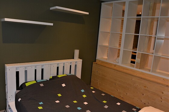Online Booking EPS - photo 1