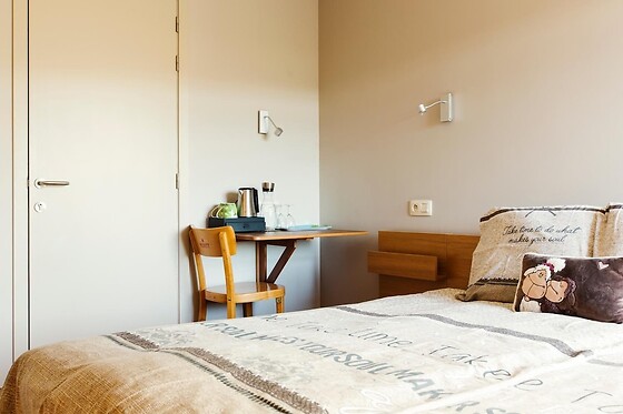 Online Booking EPS - photo 2
