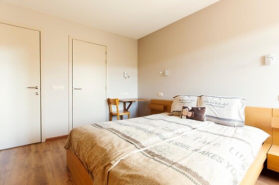 Online Booking EPS - photo 1