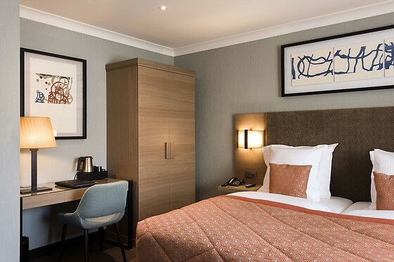 Online Booking EPS - photo 1