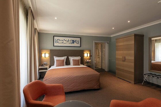 Online Booking EPS - photo 2