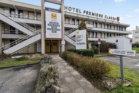 Online Booking EPS - photo 0