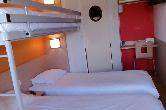 Online Booking EPS - photo 10