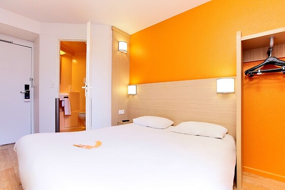 Online Booking EPS - photo 0