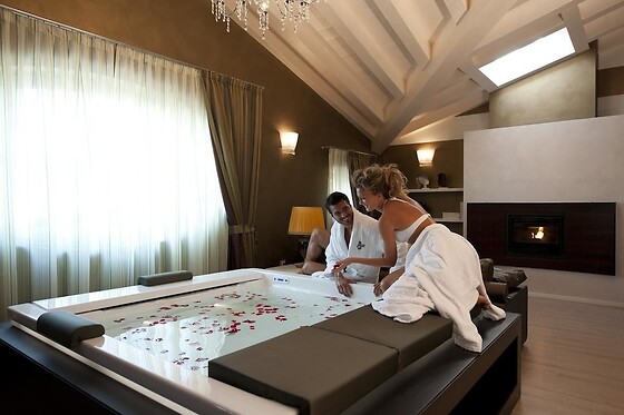 Online Booking EPS - photo 1