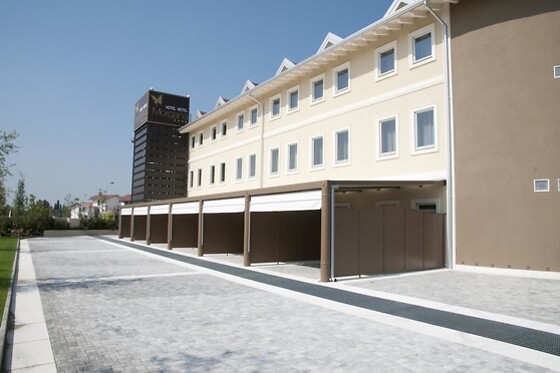 Online Booking EPS - photo 0