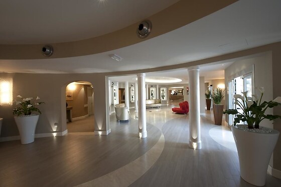 Online Booking EPS - photo 4