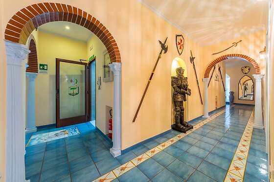 Online Booking EPS - photo 0