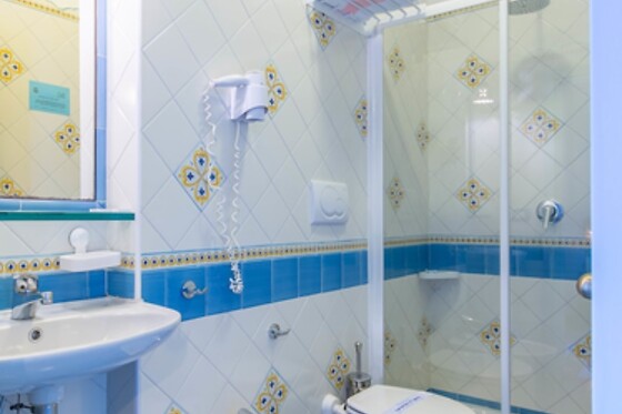 Online Booking EPS - photo 1