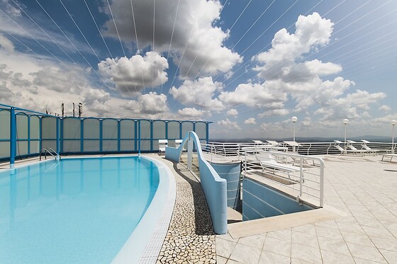 Online Booking EPS - photo 3