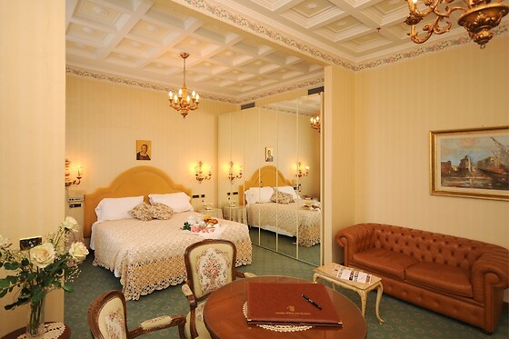 Online Booking EPS - photo 1