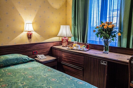 Online Booking EPS - photo 2