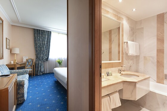 Online Booking EPS - photo 2