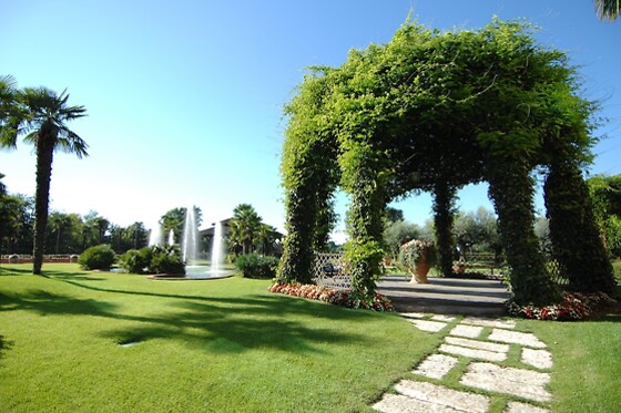 Online Booking EPS - photo 0