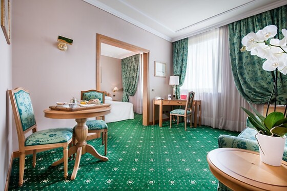 Online Booking EPS - photo 1