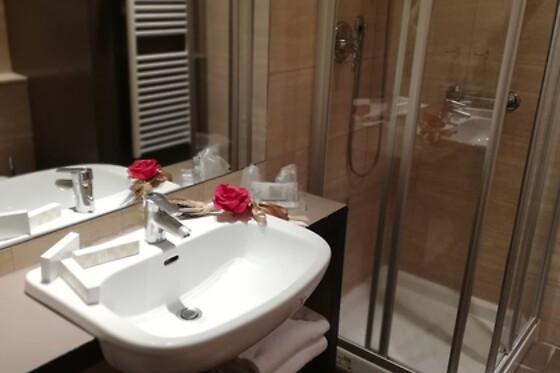 Online Booking EPS - photo 3