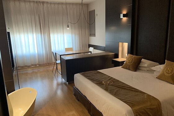 Online Booking EPS - photo 0