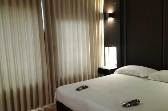Online Booking EPS - photo 1