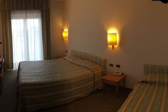 Online Booking EPS - photo 0