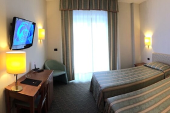 Online Booking EPS - photo 1