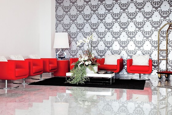 Online Booking EPS - photo 0