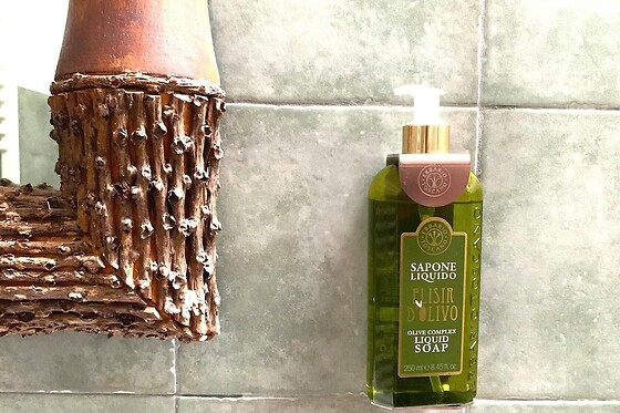 Online Booking EPS - photo 3