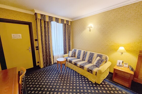 Online Booking EPS - photo 1