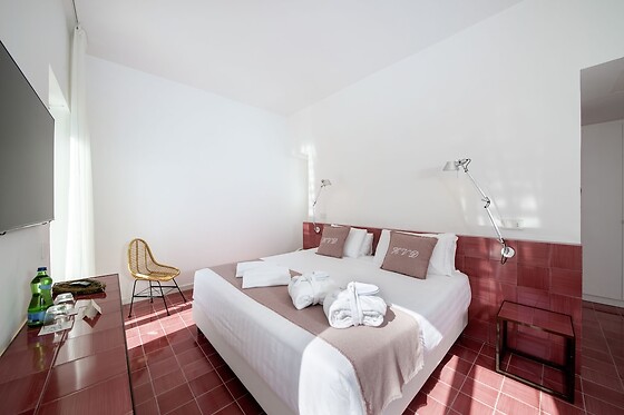 Online Booking EPS - photo 4