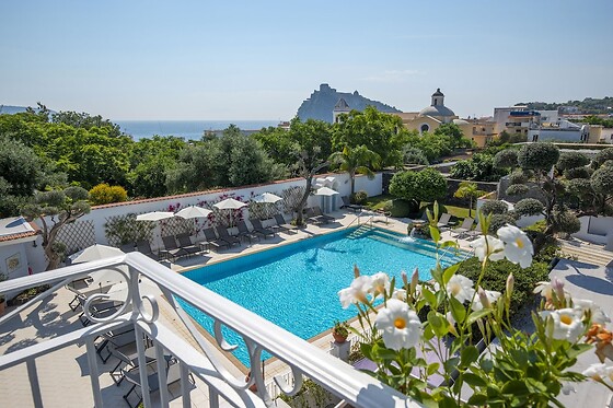 Online Booking EPS - photo 1
