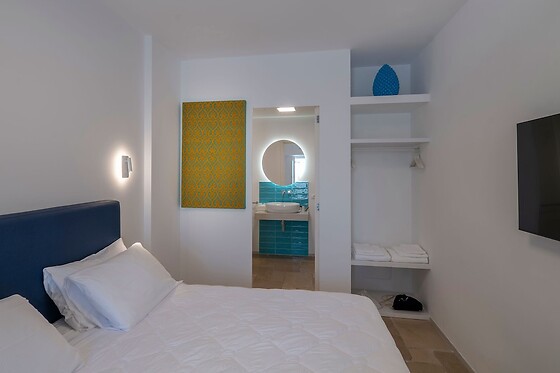 Online Booking EPS - photo 1
