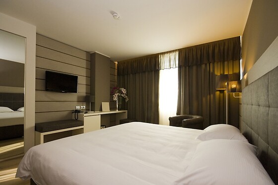 Online Booking EPS - photo 2